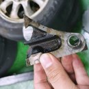 동강카센타 이미지