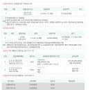 중원성남-D-5 이미지