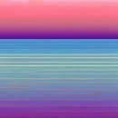 탄소발자국과 지구의 미래 이미지