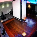 목석화수 이미지