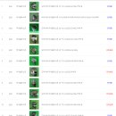 중고골프 이미지