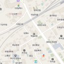 부용온천
