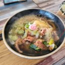 제면공방