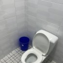 경주송화도서관 화장실 이미지