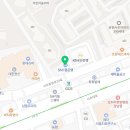 서초중앙로24길 35 (2) 이미지