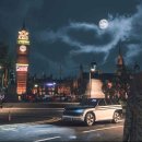 플레이독스 이미지