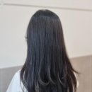 고려미용실 이미지