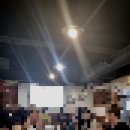 하나감자탕 | 신림역·관악 감자탕집 솔직후기 | 하나감자탕 방문 후기 (김치 맛집/국내산돈뼈/가성비/양많음/내돈내산)