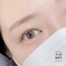 예지네일 이미지