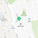 양주아이폰수리아이폰브라더스 이미지