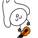 기타앤기타 네이버블로그
