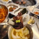 홍대장소고기집 - 가평군 가화로 173-24 | [병점 고기집] 홍대장소고기 병점점 솔직후기｜퇴근 후 술 한잔하기 좋은 병점 회식 맛집 🥩