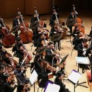 제170회 정기연주회 이미지