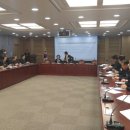한국소방기술인협회 네이버블로그