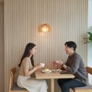 목동로3길 이미지