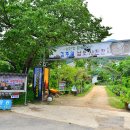 곡성-215 이미지