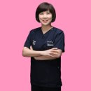 서울 피부과 추천, 후기 맹신하면 안되는 이유 (의사 작성)