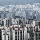 ﻿내년 서울 새 아파트 입주 70% 급감… 청약, 더 뜨거워진다 이미지