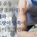 시민당약국 이미지