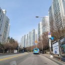 대림3차아파트(2) 이미지