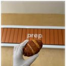 카페프렙 이미지