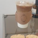 재이피우