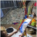 수산궁모텔 이미지