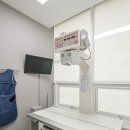 더원동물의료센터 이미지