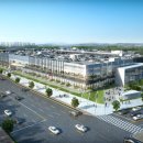 오토월드 자동차정비 이미지