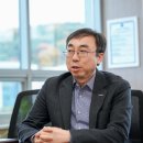 포항공과대학교학 이미지