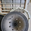 운암뜰주유소 이미지