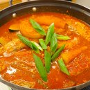 송미네밥상 이미지