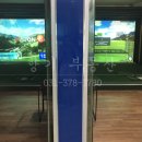 향기공인중개사사무소 이미지