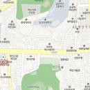 3G 공인중개사사무소 이미지