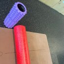 럭키헬스클럽 이미지