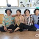 동문밖 이미지