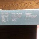 코코호도(명일점)