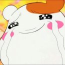 사랑니빠지는구강악안면외과치과의원 | 매복 누운 염증 사랑니 발치 후기[구월사랑니빠지는구강악안면외과/내돈내산/발치 주의사항]