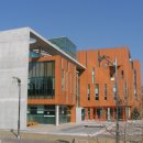 원곡동 주민자치센터 이미지