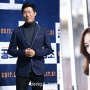 주식회사 이오 이미지
