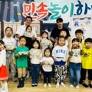 화천도서관 이미지