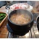 양천축산 이미지