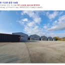 다산114공인중개사사무소 이미지