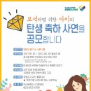 디자인돋음 이미지