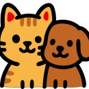 ㈜우리펫 이미지