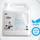 오수면사무소 이미지