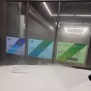 위례 워시존개러지 이미지