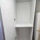 등촌빌딩 이미지