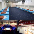 {2025년 12월 07일 ~ 10일 3박4일)부산후쿠오카 3박4일 (트롯 단독 콘서트 :김범룡.위일청) 안내 이미지