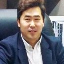 (주)안강건설 이미지